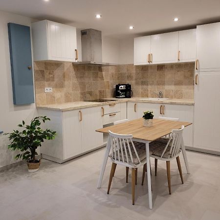 Il Vialetto, Appartement Capri, Spacieux, Tout Confort, Au Calme Jeumont Kültér fotó